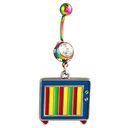 Filename=XXBOD33.jpg
Filesize=43KiB
Dimensions=650x650
Date added=Dec 14, 2011 XXBOD33.jpg