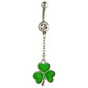 Filename=XXBOD42.jpg
Filesize=28KiB
Dimensions=650x650
Date added=Dec 14, 2011 XXBOD42.jpg