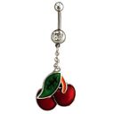 Filename=XXBOD45.jpg
Filesize=33KiB
Dimensions=650x650
Date added=Dec 14, 2011 XXBOD45.jpg