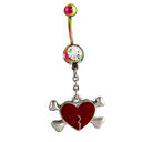 Filename=XXBOD74.jpg
Filesize=107KiB
Dimensions=650x650
Date added=Jan 12, 2012 XXBOD74.jpg