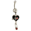 Filename=XXBOD75.jpg
Filesize=91KiB
Dimensions=650x650
Date added=Jan 12, 2012 XXBOD75.jpg