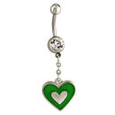Filename=XXBOD78.jpg
Filesize=94KiB
Dimensions=650x650
Date added=Jan 12, 2012 XXBOD78.jpg