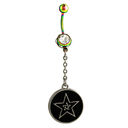 Filename=XXBOD80.jpg
Filesize=87KiB
Dimensions=650x650
Date added=Jan 12, 2012 XXBOD80.jpg