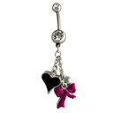 Filename=XXBOD83.jpg
Filesize=98KiB
Dimensions=650x650
Date added=Jan 12, 2012 XXBOD83.jpg