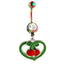 Filename=XXBOD84.jpg
Filesize=146KiB
Dimensions=650x650
Date added=Jan 12, 2012 XXBOD84.jpg