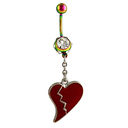 Filename=XXBOD85.jpg
Filesize=98KiB
Dimensions=650x650
Date added=Jan 12, 2012 XXBOD85.jpg