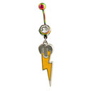 Filename=XXBOD88.jpg
Filesize=85KiB
Dimensions=650x650
Date added=Jan 12, 2012 XXBOD88.jpg