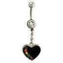 Filename=XXBOD90.jpg
Filesize=90KiB
Dimensions=650x650
Date added=Jan 12, 2012 XXBOD90.jpg