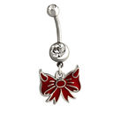 Filename=XXBOD91.jpg
Filesize=140KiB
Dimensions=650x650
Date added=Jan 12, 2012 XXBOD91.jpg