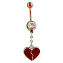 Filename=XXBOD93.jpg
Filesize=99KiB
Dimensions=650x650
Date added=Jan 12, 2012 XXBOD93.jpg