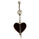 Filename=XXBOD94.jpg
Filesize=104KiB
Dimensions=650x650
Date added=Jan 12, 2012 XXBOD94.jpg