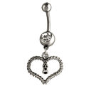 Filename=XXBOD99.jpg
Filesize=106KiB
Dimensions=650x650
Date added=Jan 12, 2012 XXBOD99.jpg