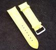 Filename=yellow.jpg
Filesize=3KiB
Dimensions=110x98
Date added=May 12, 2011 yellow.jpg