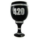 Filename=ZZ01-BLACK-CLEAR.jpg
Filesize=64KiB
Dimensions=400x400
Date added=May 12, 2011 ZZ01-BLACK-CLEAR.jpg