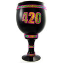Filename=ZZ01-BLACK-PINK.jpg
Filesize=83KiB
Dimensions=400x400
Date added=May 12, 2011 ZZ01-BLACK-PINK.jpg