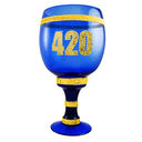Filename=ZZ01-BLUE-GOLD.jpg
Filesize=81KiB
Dimensions=400x400
Date added=May 12, 2011 ZZ01-BLUE-GOLD.jpg