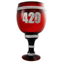 Filename=ZZ01-RED-CLEAR.jpg
Filesize=73KiB
Dimensions=400x400
Date added=May 12, 2011 ZZ01-RED-CLEAR.jpg