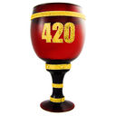 Filename=ZZ01-RED-GOLD.jpg
Filesize=79KiB
Dimensions=400x400
Date added=May 12, 2011 ZZ01-RED-GOLD.jpg