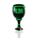 Filename=ZZ01-SMALL-BLACK-GREEN.jpg
Filesize=51KiB
Dimensions=400x400
Date added=May 12, 2011 ZZ01-SMALL-BLACK-GREEN.jpg
