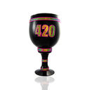 Filename=ZZ01-SMALL-BLACK-PINK.jpg
Filesize=55KiB
Dimensions=400x400
Date added=May 12, 2011 ZZ01-SMALL-BLACK-PINK.jpg