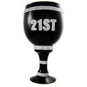 Filename=ZZ02-BLACK-CLEAR.jpg
Filesize=58KiB
Dimensions=400x400
Date added=May 12, 2011 ZZ02-BLACK-CLEAR.jpg
