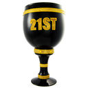 Filename=ZZ02-BLACK-GOLD.jpg
Filesize=74KiB
Dimensions=400x400
Date added=May 12, 2011 ZZ02-BLACK-GOLD.jpg