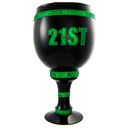 Filename=ZZ02-BLACK-GREEN.jpg
Filesize=71KiB
Dimensions=400x400
Date added=May 12, 2011 ZZ02-BLACK-GREEN.jpg