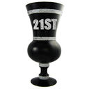 Filename=ZZ02-BLACK-HURRICANE.jpg
Filesize=58KiB
Dimensions=400x400
Date added=May 12, 2011 ZZ02-BLACK-HURRICANE.jpg
