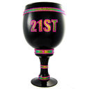 Filename=ZZ02-BLACK-PINK.jpg
Filesize=78KiB
Dimensions=400x400
Date added=May 12, 2011 ZZ02-BLACK-PINK.jpg