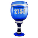 Filename=ZZ02-BLUE-CLEAR.jpg
Filesize=71KiB
Dimensions=400x400
Date added=May 12, 2011 ZZ02-BLUE-CLEAR.jpg