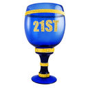 Filename=ZZ02-BLUE-GOLD.jpg
Filesize=78KiB
Dimensions=400x400
Date added=May 12, 2011 ZZ02-BLUE-GOLD.jpg