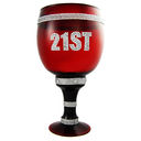 Filename=ZZ02-RED-CLEAR.jpg
Filesize=70KiB
Dimensions=400x400
Date added=May 12, 2011 ZZ02-RED-CLEAR.jpg