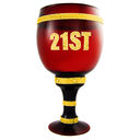 Filename=ZZ02-RED-GOLD.jpg
Filesize=75KiB
Dimensions=400x400
Date added=May 12, 2011 ZZ02-RED-GOLD.jpg