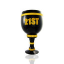 Filename=ZZ02-SMALL-BLACK-GOLD.jpg
Filesize=50KiB
Dimensions=400x400
Date added=May 12, 2011 ZZ02-SMALL-BLACK-GOLD.jpg