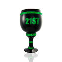 Filename=ZZ02-SMALL-BLACK-GREEN.jpg
Filesize=49KiB
Dimensions=400x400
Date added=May 12, 2011 ZZ02-SMALL-BLACK-GREEN.jpg
