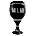 Filename=ZZ03-BLACK-CLEAR.jpg
Filesize=58KiB
Dimensions=400x400
Date added=May 12, 2011 ZZ03-BLACK-CLEAR.jpg