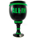Filename=ZZ03-BLACK-GREEN.jpg
Filesize=76KiB
Dimensions=400x400
Date added=May 12, 2011 ZZ03-BLACK-GREEN.jpg