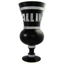 Filename=ZZ03-BLACK-HURRICANE.jpg
Filesize=58KiB
Dimensions=400x400
Date added=May 12, 2011 ZZ03-BLACK-HURRICANE.jpg