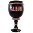 Filename=ZZ03-BLACK-PINK.jpg
Filesize=80KiB
Dimensions=400x400
Date added=May 12, 2011 ZZ03-BLACK-PINK.jpg
