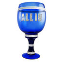 Filename=ZZ03-BLUE-CLEAR.jpg
Filesize=71KiB
Dimensions=400x400
Date added=May 12, 2011 ZZ03-BLUE-CLEAR.jpg