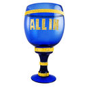 Filename=ZZ03-BLUE-GOLD.jpg
Filesize=78KiB
Dimensions=400x400
Date added=May 12, 2011 ZZ03-BLUE-GOLD.jpg