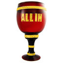 Filename=ZZ03-RED-GOLD.jpg
Filesize=76KiB
Dimensions=400x400
Date added=May 12, 2011 ZZ03-RED-GOLD.jpg