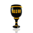 Filename=ZZ03-SMALL-BLACK-GOLD.jpg
Filesize=54KiB
Dimensions=400x400
Date added=May 12, 2011 ZZ03-SMALL-BLACK-GOLD.jpg