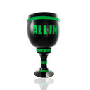 Filename=ZZ03-SMALL-BLACK-GREEN.jpg
Filesize=53KiB
Dimensions=400x400
Date added=May 12, 2011 ZZ03-SMALL-BLACK-GREEN.jpg