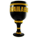 Filename=ZZ04-BLACK-GOLD.jpg
Filesize=82KiB
Dimensions=400x400
Date added=May 12, 2011 ZZ04-BLACK-GOLD.jpg