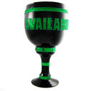 Filename=ZZ04-BLACK-GREEN.jpg
Filesize=77KiB
Dimensions=400x400
Date added=May 12, 2011 ZZ04-BLACK-GREEN.jpg