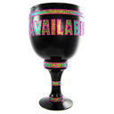 Filename=ZZ04-BLACK-PINK.jpg
Filesize=84KiB
Dimensions=400x400
Date added=May 12, 2011 ZZ04-BLACK-PINK.jpg