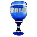 Filename=ZZ04-BLUE-CLEAR.jpg
Filesize=76KiB
Dimensions=400x400
Date added=May 12, 2011 ZZ04-BLUE-CLEAR.jpg