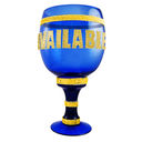 Filename=ZZ04-BLUE-GOLD.jpg
Filesize=84KiB
Dimensions=400x400
Date added=May 12, 2011 ZZ04-BLUE-GOLD.jpg
