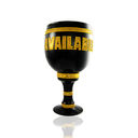 Filename=ZZ04-SMALL-BLACK-GOLD.jpg
Filesize=53KiB
Dimensions=400x400
Date added=May 12, 2011 ZZ04-SMALL-BLACK-GOLD.jpg